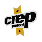 CREP PROTECT