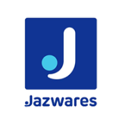 JAZWARES