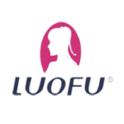 LUOFU