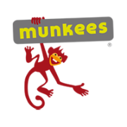 MUNKEES