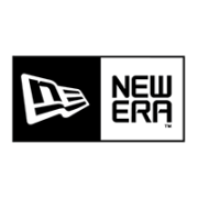 NEW ERA