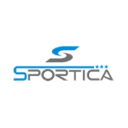 SPORTICA