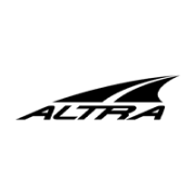 ALTRA