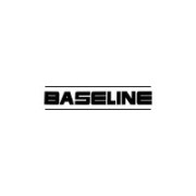 BASELINE