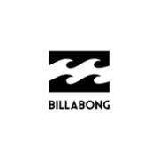 BILLABONG