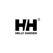 HELLY HANSEN