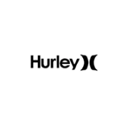 HURLEY