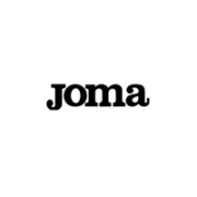 JOMA