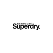 SUPERDRY