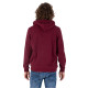 Hurley Ανδρικό φούτερ One And Only Solid Summer Hoodie