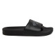 Billabong Poolslide Corp - Faux Leather Sandals for Men