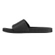 Billabong Poolslide Corp - Faux Leather Sandals for Men