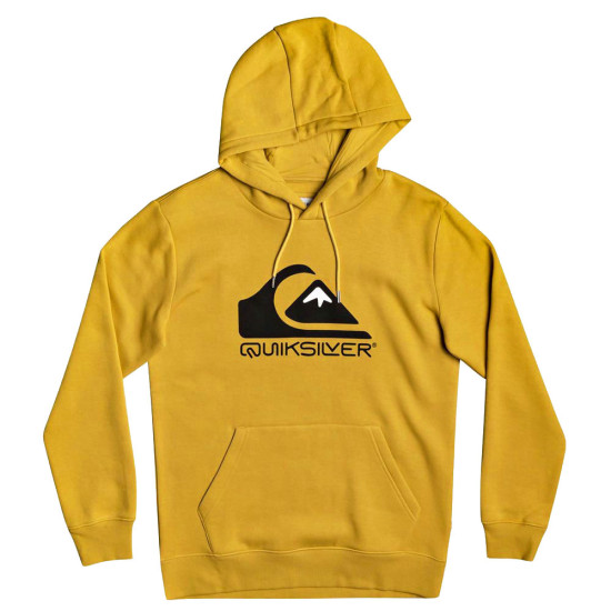 Quiksilver Ανδρικό φούτερ